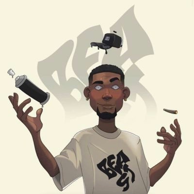 COMMUNITY MANAGER ||| ENGAGING WEB3 COMMUNITIES ||| SKILLED IN MODERATION,RAIDING, AND SHILLING ||| PASSIONATE ABOUT BLOCKCHAIN AND DECENTRALIZED TECH