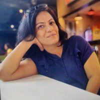 Jaishree | Author - Tiny Habits Massive Results (@jaishreenenwani) 's Twitter Profile Photo