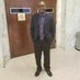 Moby Dick (@kingimhotep9) Twitter profile photo Moby Dick (@kingimhotep9) Twitter profile photo