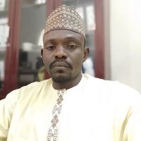 Nuruddeen (@alhajizoff) 's Twitter Profile Photo Nuruddeen (@alhajizoff) 's Twitter Profile Photo