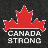 Michael O’Toole (@michaelotoole71) 's Twitter Profile Photo