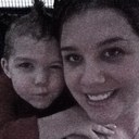 Mandy Levi - @MAL91011 - Twitter