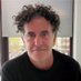 Luis Pareras MD, PhD (@pareras) Twitter profile photo Luis Pareras MD, PhD (@pareras) Twitter profile photo