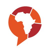 Afrobarometer (@afrobarometer) 's Twitter Profile Photo Afrobarometer (@afrobarometer) 's Twitter Profile Photo
