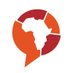 Afrobarometer (@afrobarometer) Twitter profile photo Afrobarometer (@afrobarometer) Twitter profile photo