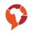afrobarometer
