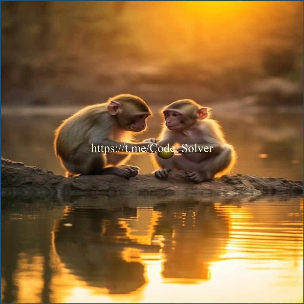cosmic_nan3639's profile picture. NanoCosmic One truth is that In the middle of every difficulty lies opportunity