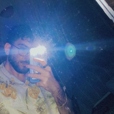 ryanmxxz's profile picture. I’m tired🇸🇾 he/him #BLM #SaveSyria #FreePalestine