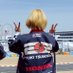 あいあい🏎クラタ二スタ (@aiaiharushion) Twitter profile photo あいあい🏎クラタ二スタ (@aiaiharushion) Twitter profile photo
