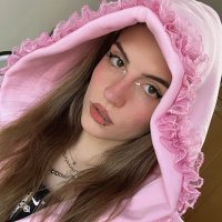 betru (@betrufer) 's Twitter Profile