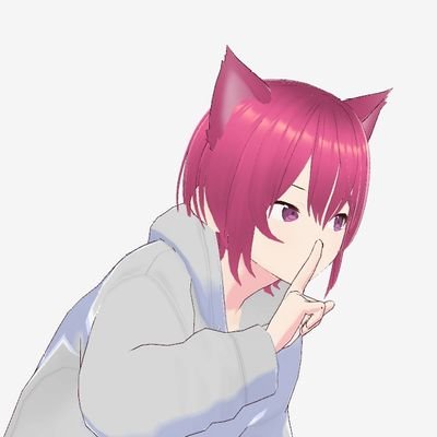KatoMudon's profile picture.