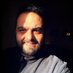Hasan Yılmaz (@hasanyilmaz29) Twitter profile photo Hasan Yılmaz (@hasanyilmaz29) Twitter profile photo