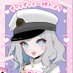 叶 たま(かなえ たま) 🐈 4月7日初配信🔰 (@umewayoiume) Twitter profile photo 叶 たま(かなえ たま) 🐈 4月7日初配信🔰 (@umewayoiume) Twitter profile photo