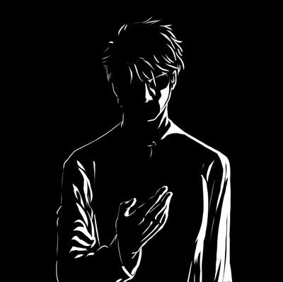 DyNusa Artさんのプロフィール画像