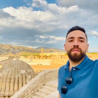 vedat (@qoseri21) Twitter profile photo