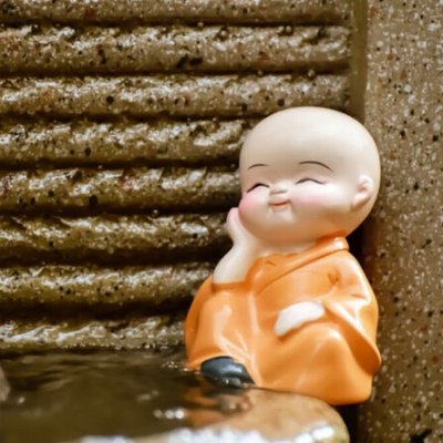 wo99686's profile picture. 