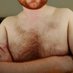 Ginger Cum London (@gingercumldn) Twitter profile photo Ginger Cum London (@gingercumldn) Twitter profile photo