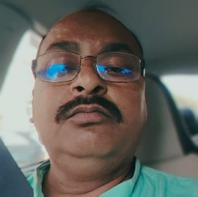 ShivajiRao60319's profile picture. 