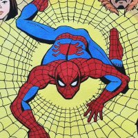 Loch (@amazingchimpy) 's Twitter Profile Photo Loch (@amazingchimpy) 's Twitter Profile Photo