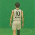 野澤登真/Toma Nozawa (@toma_7_noz) Twitter profile photo 野澤登真/Toma Nozawa (@toma_7_noz) Twitter profile photo