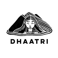 Dhaatri - A Resource Centre for Women and Children (@dhaatric) 's Twitter Profile Photo Dhaatri - A Resource Centre for Women and Children (@dhaatric) 's Twitter Profile Photo