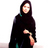 SumayyahSuwaidi's profile image