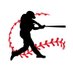 👑 Los Reyes del Jonrón ⚾️ (@reyesdeljonron) Twitter profile photo 👑 Los Reyes del Jonrón ⚾️ (@reyesdeljonron) Twitter profile photo