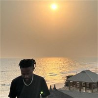 Timothy Uwudia (@iam_t1mi) 's Twitter Profile Photo Timothy Uwudia (@iam_t1mi) 's Twitter Profile Photo