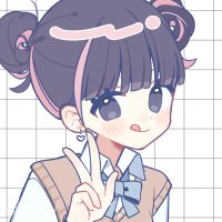 ゆらなぎ (@yura_nyagi) 's Twitter Profile