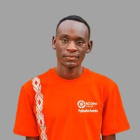 Elie uwimaniduhaye (@druwimaniduhaye) 's Twitter Profile Photo Elie uwimaniduhaye (@druwimaniduhaye) 's Twitter Profile Photo