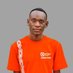 Elie uwimaniduhaye (@druwimaniduhaye) Twitter profile photo Elie uwimaniduhaye (@druwimaniduhaye) Twitter profile photo