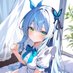 いろは@AIイラスト (@jugg0219) Twitter profile photo いろは@AIイラスト (@jugg0219) Twitter profile photo
