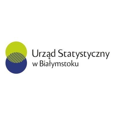 Urząd Statystyczny w Białymstoku zapewnia rzetelne, obiektywne i systematyczne informacje o sytuacji społeczno-gospodarczej województwa podlaskiego.