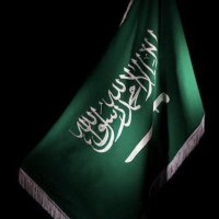 ابو سـلطـان (@ff_g_q) 's Twitter Profile