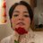 Jalila Haider#StopHazaraGenocide