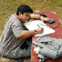 रागिनी शुक्ला : सुषमा जी की भक्त (@ragini24shukla) 's Twitter Profile