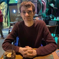 Connor Young (@connor_j_young) 's Twitter Profile Photo Connor Young (@connor_j_young) 's Twitter Profile Photo