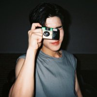 𝐜𝐡𝐚𝐬𝐮𝐧𝐝𝐚𝐲 ༘ (@chasundayy) 's Twitter Profile