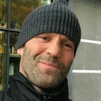 Jason Statham (@realjason___) 's Twitter Profile