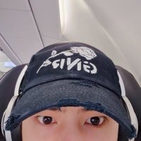vesper (@pjsvesp) 's Twitter Profile
