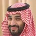 سعود بن عبدالعزيز سكليف (@eg81921364) Twitter profile photo سعود بن عبدالعزيز سكليف (@eg81921364) Twitter profile photo