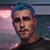 DerWanderer (@soltarsengel) Twitter profile photo