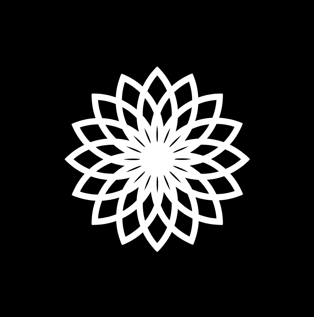 AroraMicha70289's profile picture. ⠀