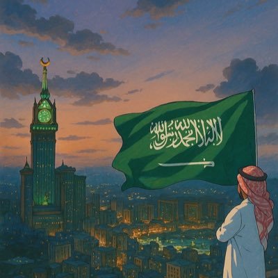 استقدام العمال والفنيين والسائقين من الهند
لاستقدام جميع انواع السائقين والعمال والفنيين والمهنيين للمؤسسات والشركات والمصانع والفنادق والمطاعم والبوفيهات وغير