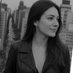 Nicole (@nicole_cbet) Twitter profile photo Nicole (@nicole_cbet) Twitter profile photo