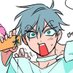 Kal! 🎸 (@tilldoodler) Twitter profile photo Kal! 🎸 (@tilldoodler) Twitter profile photo