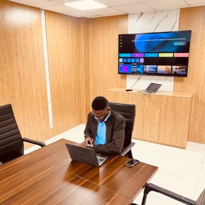 mosys_dev's profile picture. Software Developer