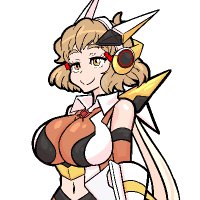 【合同企画】70億分の一唱(ヨリヒトサブ垢) (@70oku_bunno01) 's Twitter Profile