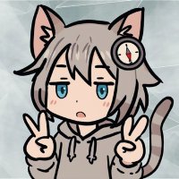 サウス (@damdamkirebo) Twitter profile photo