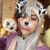 あまの。𝐍𝐞𝐱𝐭⇢森コス (@amano_0117) Twitter profile photo あまの。𝐍𝐞𝐱𝐭⇢森コス (@amano_0117) Twitter profile photo